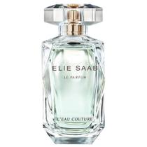 Perfume Elie Saab L'Eau Couture Eau de Toilette Feminino 90ML