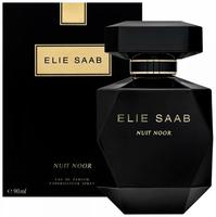 Perfume Elie Saab Nuit Noor Eau de Parfum Feminino 90ML