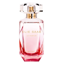 Perfume Elie Saab Resort Collection Eau de Toilette Feminino 90ML