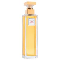 Perfume Elizabeth Arden 5th Avenue Eau de Parfum Feminino 125ML