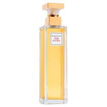 Perfume Elizabeth Arden 5th Avenue Eau de Parfum Feminino 125ML