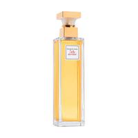 Perfume Elizabeth Arden 5th Avenue Eau de Parfum Feminino 30ML