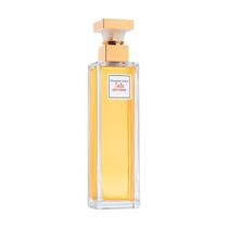 Perfume Elizabeth Arden 5th Avenue Eau de Parfum Feminino 30ML