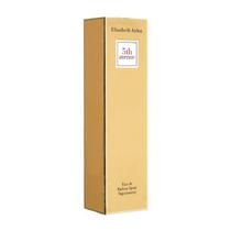 Perfume Elizabeth Arden 5th Avenue Eau de Parfum Feminino 30ML foto 1