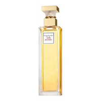 Perfume Elizabeth Arden 5th Avenue Eau de Parfum Feminino 75ML