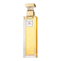 Perfume Elizabeth Arden 5th Avenue Eau de Parfum Feminino 75ML