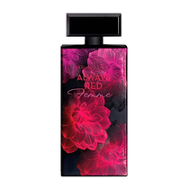 Perfume Elizabeth Arden Always Red Femme Eau de Toilette Feminino 100ML