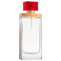 Perfume Elizabeth Arden Arden Beauty Eau de Parfum Feminino 100ML