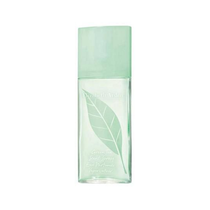 Perfume Elizabeth Arden Green Tea Eau de Parfum Feminino 100ML