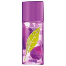 Perfume Elizabeth Arden Green Tea Fig Eau de Toilette Feminino 100ML foto principal