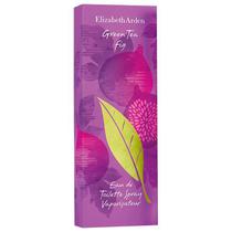 Perfume Elizabeth Arden Green Tea Fig Eau de Toilette Feminino 100ML foto 1