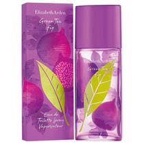 Perfume Elizabeth Arden Green Tea Fig Eau de Toilette Feminino 100ML foto 2