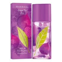 Perfume Elizabeth Arden Green Tea Fig Eau de Toilette Feminino 50ML foto 2