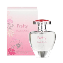 Perfume Elizabeth Arden Pretty Eau de Parfum Feminino 100ML foto 1