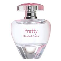Perfume Elizabeth Arden Pretty Eau de Parfum Feminino 100ML foto principal