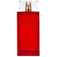 Perfume Elizabeth Arden Red Door Eau de Toilette Feminino 100ML