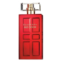 Perfume Elizabeth Arden Red Door Eau de Toilette Feminino 30ML