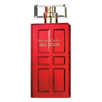 Perfume Elizabeth Arden Red Door Eau de Toilette Feminino 30ML
