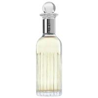 Perfume Elizabeth Arden Splendor Eau de Parfum Feminino 125ML