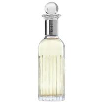 Perfume Elizabeth Arden Splendor Eau de Parfum Feminino 125ML