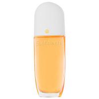 Perfume Elizabeth Arden Sunflowers Eau de Toilette Feminino 100ML