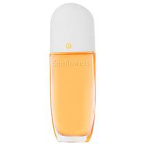 Perfume Elizabeth Arden Sunflowers Eau de Toilette Feminino 100ML