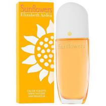 Perfume Elizabeth Arden Sunflowers Eau de Toilette Feminino 100ML foto 2