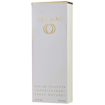 Perfume Elizabeth Arden True Love Eau de Toilette Feminino 100ML foto 1
