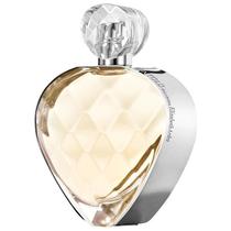 Perfume Elizabeth Arden Untold Eau de Parfum Feminino 100ML