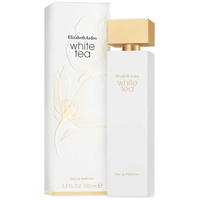 Perfume Elizabeth Arden White Tea Eau de Parfum Feminino 100ML