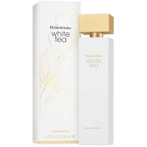 Perfume Elizabeth Arden White Tea Eau de Parfum Feminino 100ML foto principal