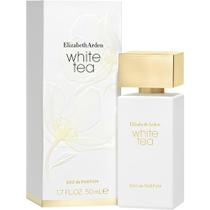 Perfume Elizabeth Arden White Tea Eau de Parfum Feminino 50ML foto 1