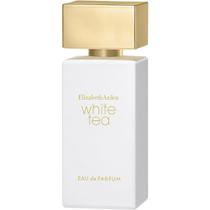 Perfume Elizabeth Arden White Tea Eau de Parfum Feminino 50ML