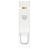 Perfume Elizabeth Arden White Tea Eau de Toilette Feminino 100ML