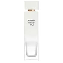 Perfume Elizabeth Arden White Tea Eau de Toilette Feminino 100ML