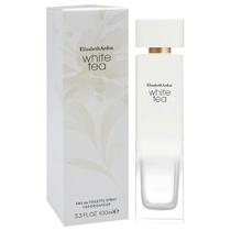 Perfume Elizabeth Arden White Tea Eau de Toilette Feminino 100ML foto 2