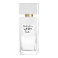 Perfume Elizabeth Arden White Tea Eau de Toilette Feminino 50ML