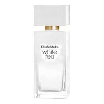 Perfume Elizabeth Arden White Tea Eau de Toilette Feminino 50ML