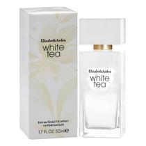Perfume Elizabeth Arden White Tea Eau de Toilette Feminino 50ML foto 2