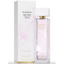 Perfume Elizabeth Arden White Tea Eau Florale Eau de Toilette Feminino 100ML