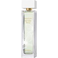 Perfume Elizabeth Arden White Tea Eau Fraiche Eau de Toilette Feminino 100ML