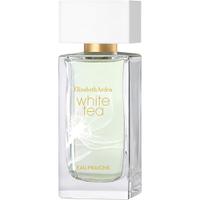 Perfume Elizabeth Arden White Tea Eau Fraiche Eau de Toilette Feminino 50ML