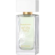 Perfume Elizabeth Arden White Tea Eau Fraiche Eau de Toilette Feminino 50ML