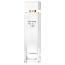 Perfume Elizabeth Arden White Tea Vanilla Orchid Eau de Toilette Feminino 100ML