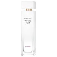 Perfume Elizabeth Arden White Tea Wild Rose Eau de Toilette Feminino 100ML