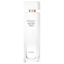 Perfume Elizabeth Arden White Tea Wild Rose Eau de Toilette Feminino 100ML