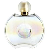 Perfume Elizabeth Taylor Forever Eau de Parfum Feminino 100ML