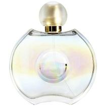 Perfume Elizabeth Taylor Forever Eau de Parfum Feminino 100ML