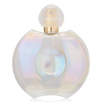 Perfume Elizabeth Taylor Forever Eau de Parfum Feminino 50ML