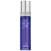 Perfume Elizabeth Taylor White Diamonds Lustre Eau de Toilette Feminino 100ML